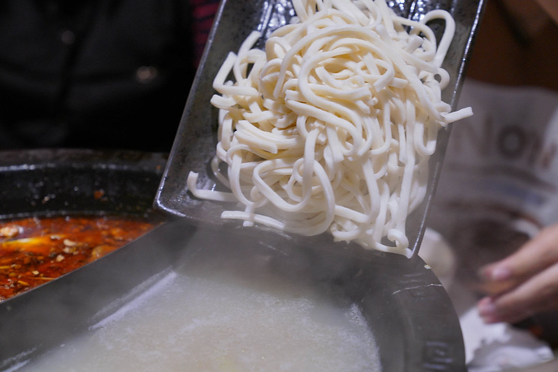 碼頭老火鍋 (43)