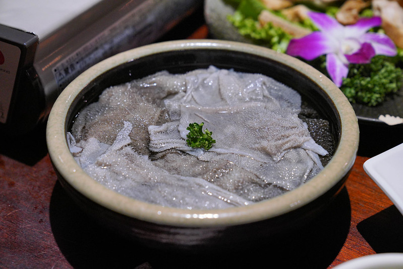 碼頭老火鍋 (23)