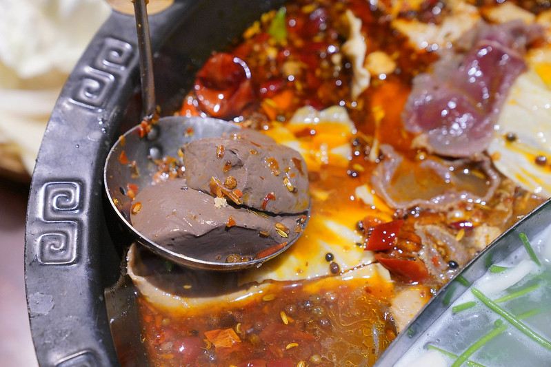 碼頭老火鍋 (33)