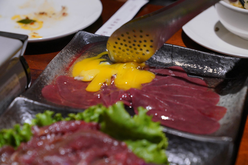 碼頭老火鍋 (37)