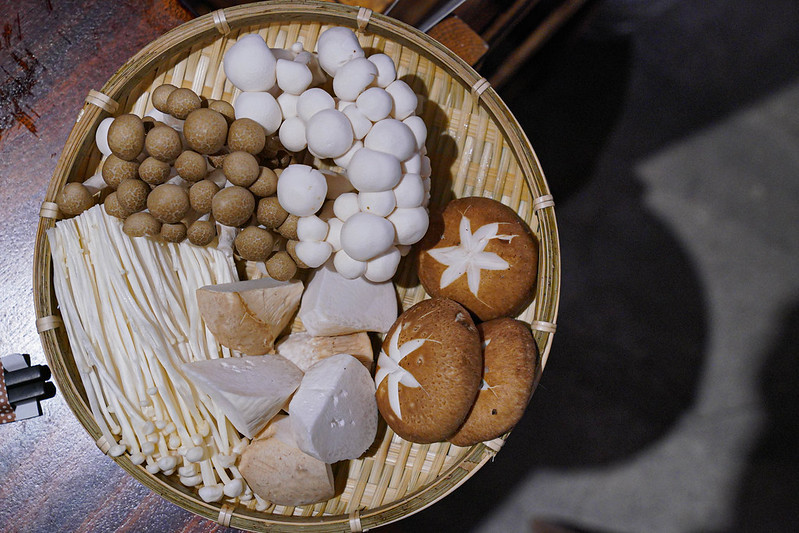 碼頭老火鍋 (20)