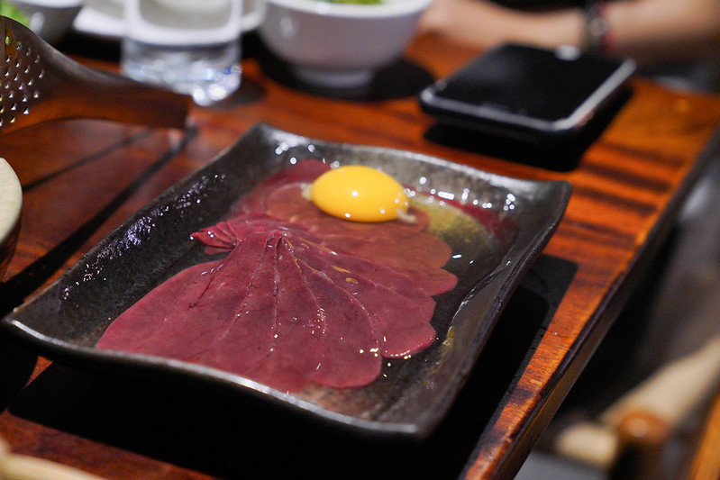 碼頭老火鍋 (35)