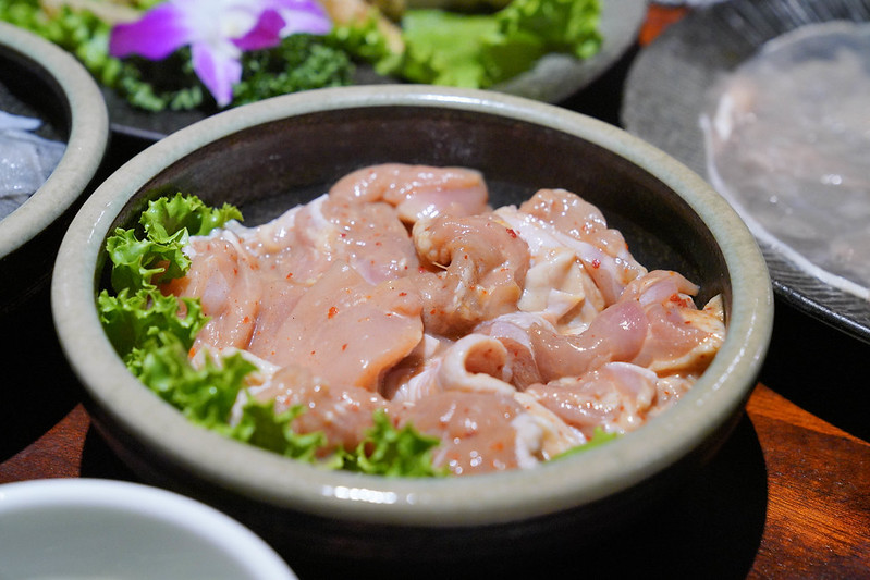 碼頭老火鍋 (30)