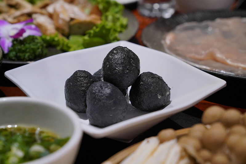 碼頭老火鍋 (24)