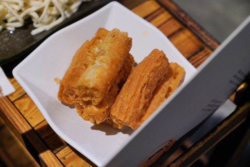 碼頭老火鍋 (41)