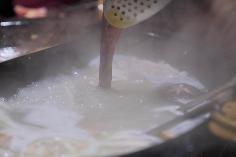 碼頭老火鍋 (38)