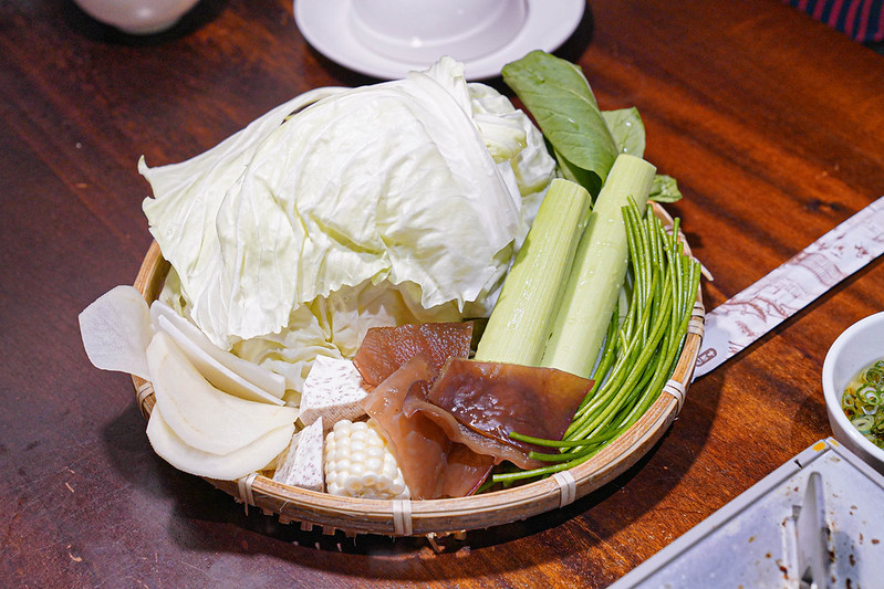 碼頭老火鍋 (12)