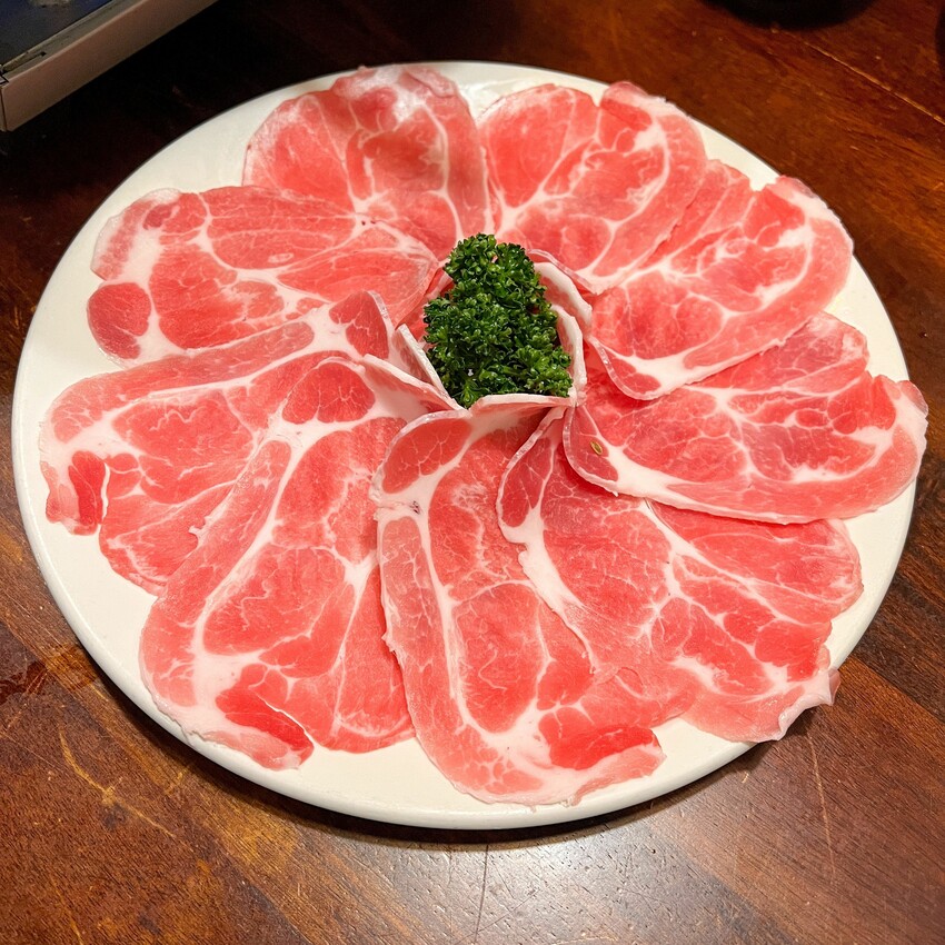 國父紀念館人氣美食｜重慶麻辣火鍋｜碼頭老火鍋