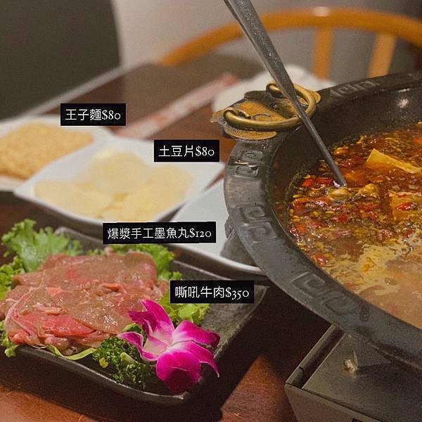 IMG_1629.JPG IMG_1629.JPG