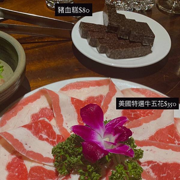 IMG_1636.JPG IMG_1636.JPG