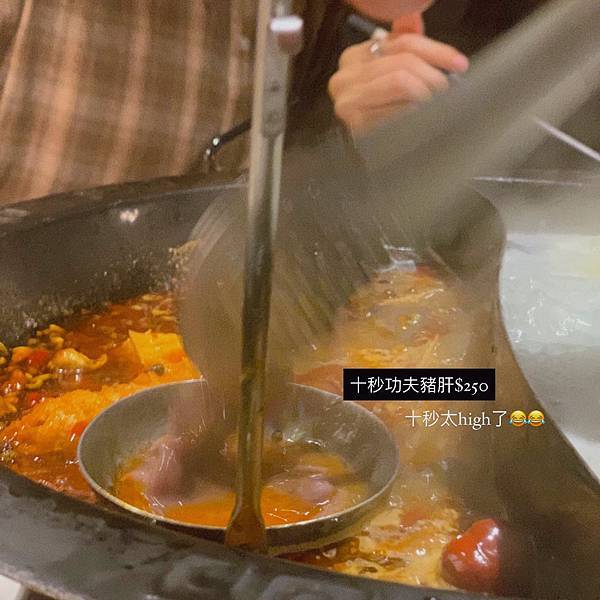 IMG_1634.JPG IMG_1634.JPG