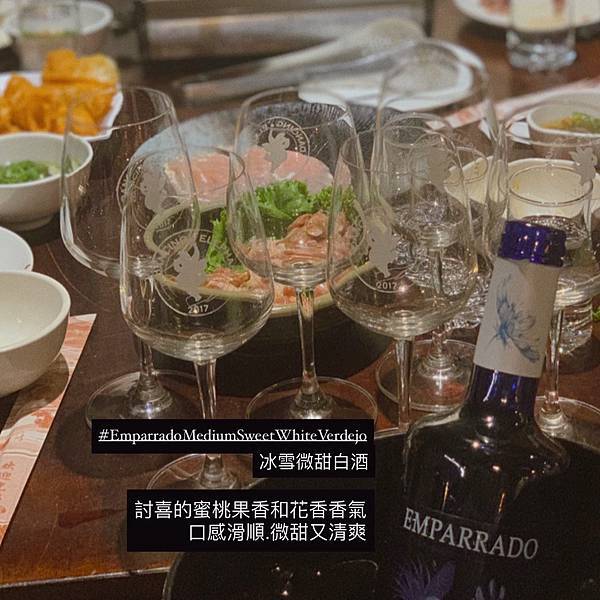 IMG_1635.JPG IMG_1635.JPG