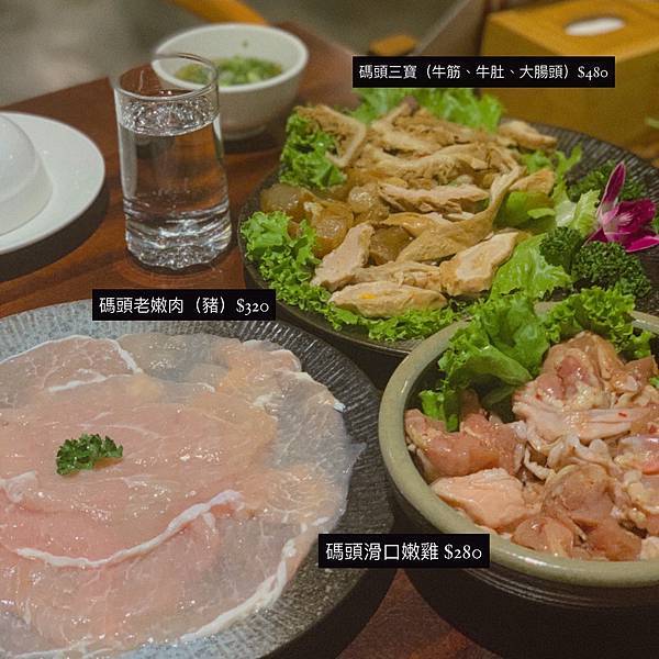 IMG_1633.JPG IMG_1633.JPG