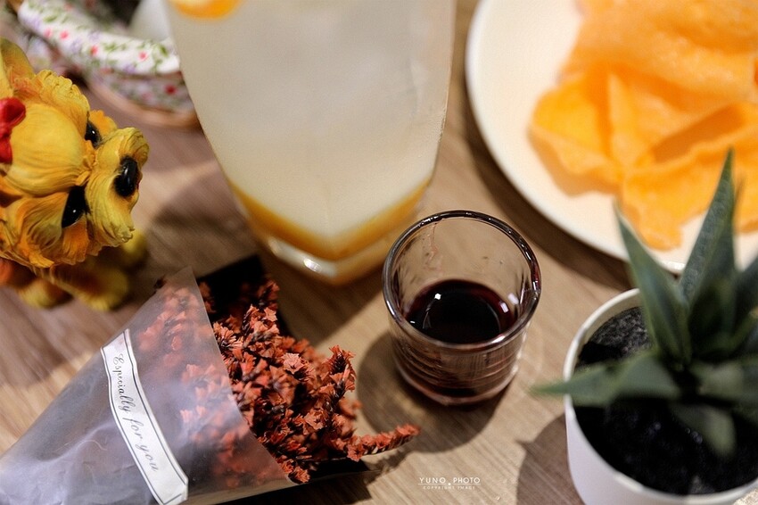 網囋「在地最強早午餐」人潮爆滿沒訂位吃不到 前夏慕尼主廚特色鐵板早午餐|WPAPA Teppanyaki Brunch 鐵板