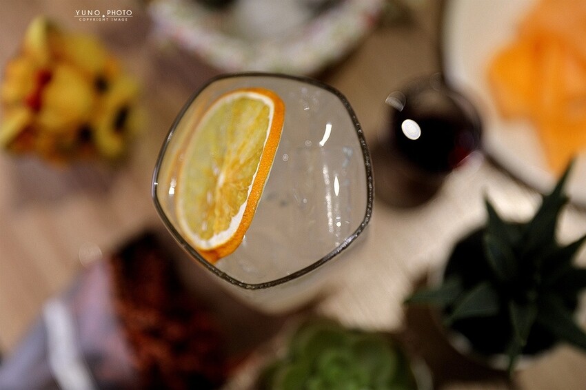 網囋「在地最強早午餐」人潮爆滿沒訂位吃不到 前夏慕尼主廚特色鐵板早午餐|WPAPA Teppanyaki Brunch 鐵板