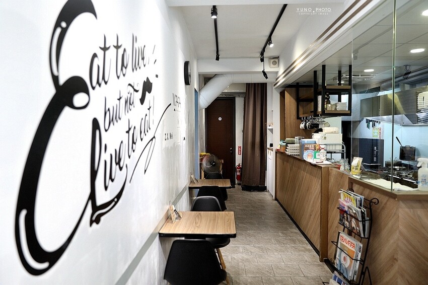 網囋「在地最強早午餐」人潮爆滿沒訂位吃不到 前夏慕尼主廚特色鐵板早午餐|WPAPA Teppanyaki Brunch 鐵板