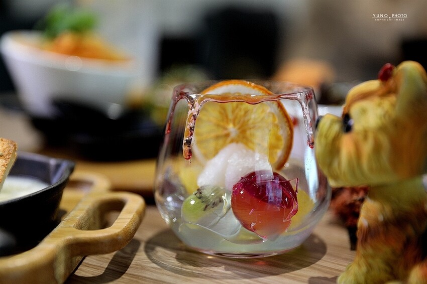 網囋「在地最強早午餐」人潮爆滿沒訂位吃不到 前夏慕尼主廚特色鐵板早午餐|WPAPA Teppanyaki Brunch 鐵板