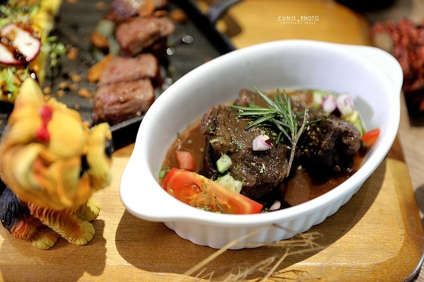 網囋「在地最強早午餐」人潮爆滿沒訂位吃不到 前夏慕尼主廚特色鐵板早午餐|WPAPA Teppanyaki Brunch 鐵板