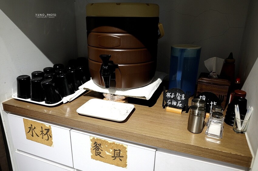 網囋「在地最強早午餐」人潮爆滿沒訂位吃不到 前夏慕尼主廚特色鐵板早午餐|WPAPA Teppanyaki Brunch 鐵板