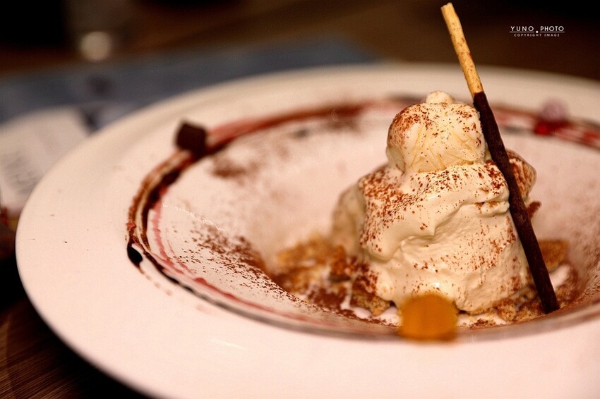 網囋「在地最強早午餐」人潮爆滿沒訂位吃不到 前夏慕尼主廚特色鐵板早午餐|WPAPA Teppanyaki Brunch 鐵板