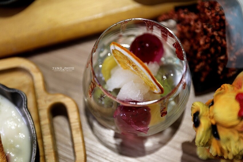 網囋「在地最強早午餐」人潮爆滿沒訂位吃不到 前夏慕尼主廚特色鐵板早午餐|WPAPA Teppanyaki Brunch 鐵板