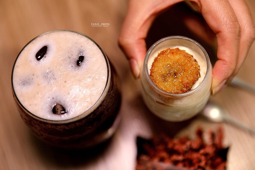 網囋「在地最強早午餐」人潮爆滿沒訂位吃不到 前夏慕尼主廚特色鐵板早午餐|WPAPA Teppanyaki Brunch 鐵板