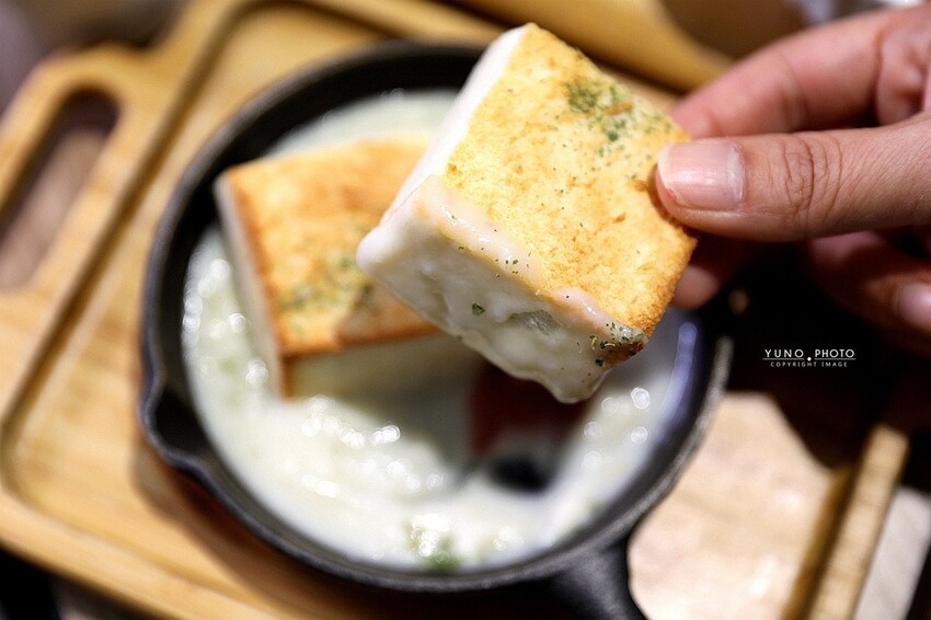 網囋「在地最強早午餐」人潮爆滿沒訂位吃不到 前夏慕尼主廚特色鐵板早午餐|WPAPA Teppanyaki Brunch 鐵板