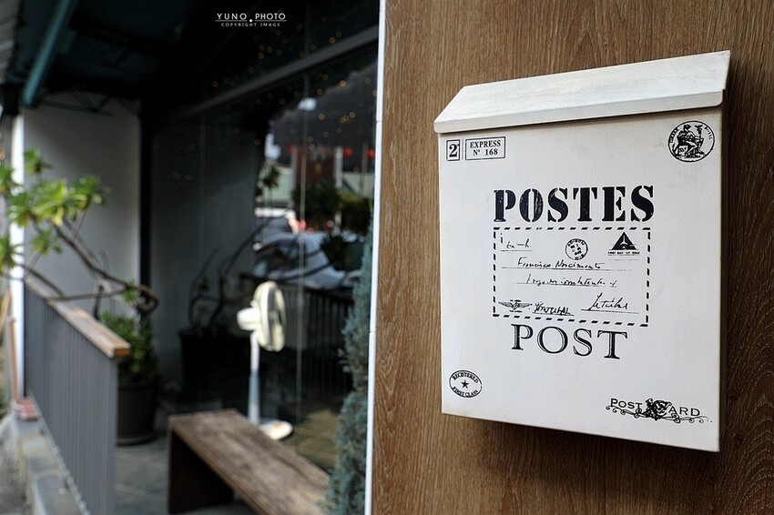 網囋「在地最強早午餐」人潮爆滿沒訂位吃不到 前夏慕尼主廚特色鐵板早午餐|WPAPA Teppanyaki Brunch 鐵板