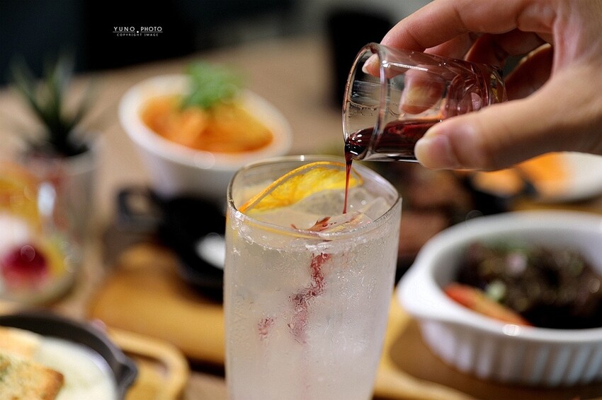 網囋「在地最強早午餐」人潮爆滿沒訂位吃不到 前夏慕尼主廚特色鐵板早午餐|WPAPA Teppanyaki Brunch 鐵板