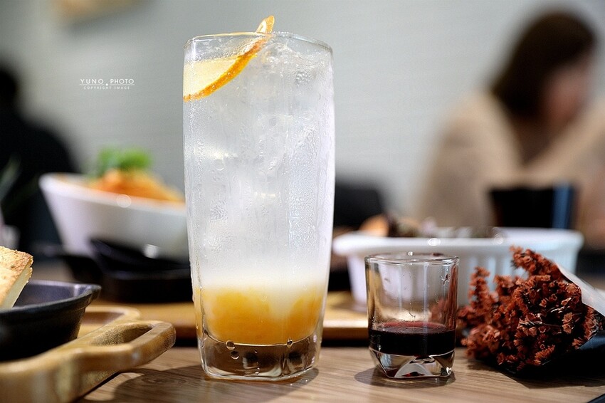 網囋「在地最強早午餐」人潮爆滿沒訂位吃不到 前夏慕尼主廚特色鐵板早午餐|WPAPA Teppanyaki Brunch 鐵板