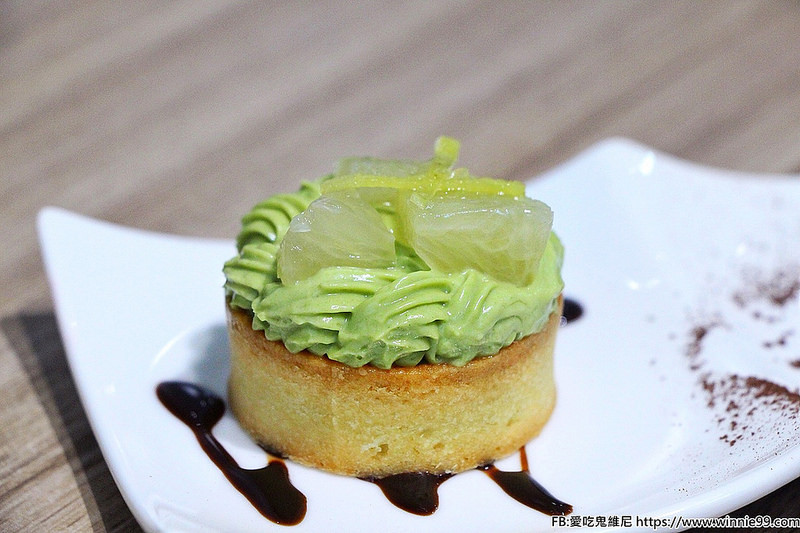 S__46137355 S__46137355