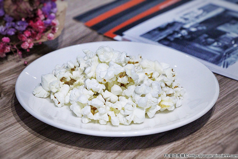 S__46137354 S__46137354