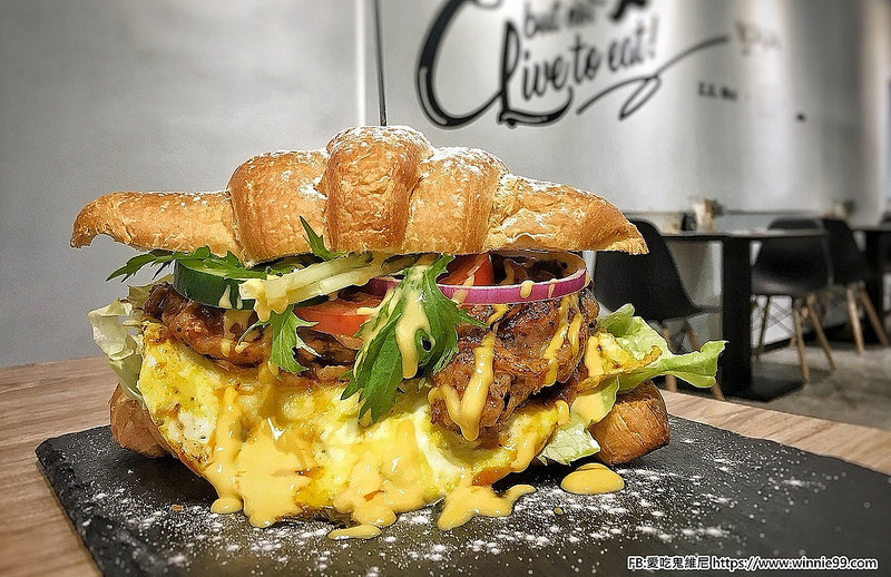 Wpapa大里早午餐_181101_0009 Wpapa大里早午餐_181101_0009