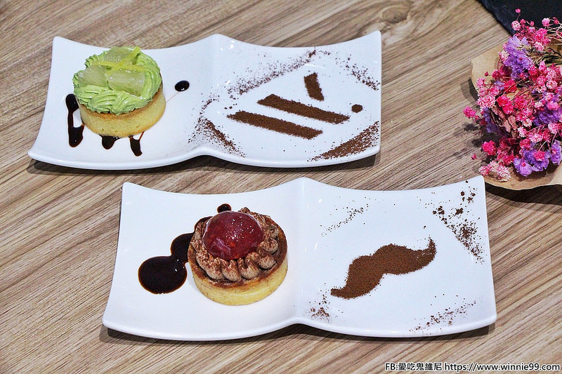 S__46129158 S__46129158