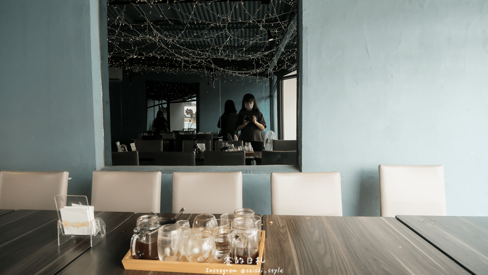 WPAPA Teppanyaki Brunch 早午餐鐵板料理 法式鐵板創意料理 家庭式創意鐵板燒 台中大里早午餐 夏慕尼、台中軟體園區、塗城路、大里早午餐-29-min.png WPAPA Teppanyaki Brunch 早午餐鐵板料理 法式鐵板創意料理 家庭式創意鐵板燒 台中大里早午餐 夏慕尼、台中軟體園區、塗城路、大里早午餐-29-min.png