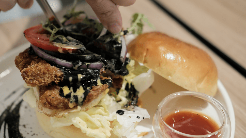 WPAPA Teppanyaki Brunch 早午餐鐵板料理 法式鐵板創意料理 家庭式創意鐵板燒 台中大里早午餐 夏慕尼、台中軟體園區、塗城路、大里早午餐-16-min.png WPAPA Teppanyaki Brunch 早午餐鐵板料理 法式鐵板創意料理 家庭式創意鐵板燒 台中大里早午餐 夏慕尼、台中軟體園區、塗城路、大里早午餐-16-min.png