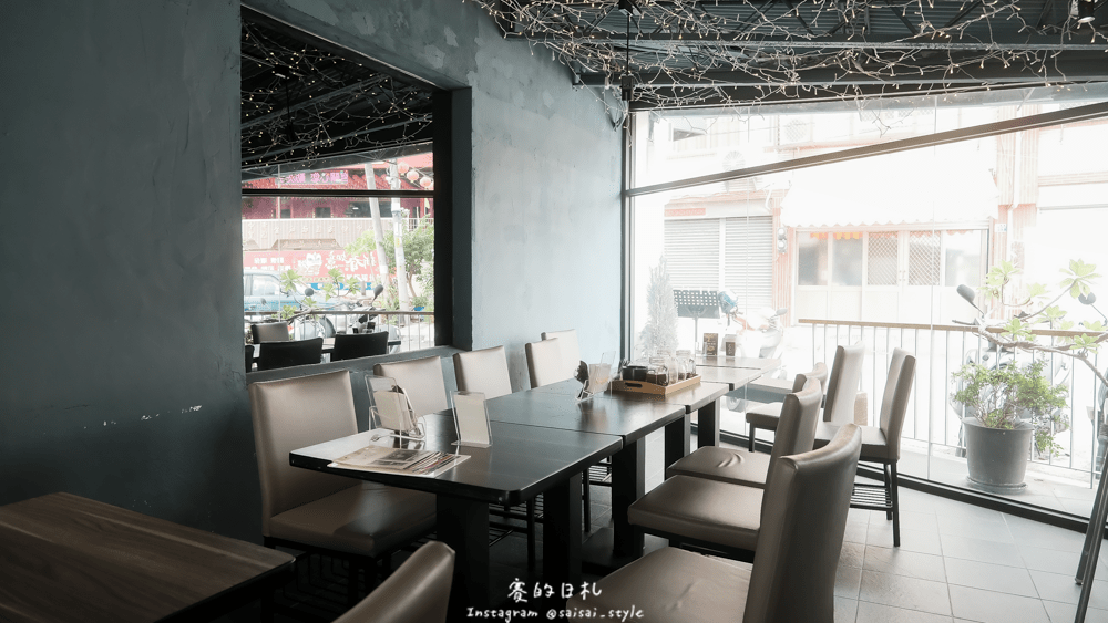 WPAPA Teppanyaki Brunch 早午餐鐵板料理 法式鐵板創意料理 家庭式創意鐵板燒 台中大里早午餐 夏慕尼、台中軟體園區、塗城路、大里早午餐-30-min.png WPAPA Teppanyaki Brunch 早午餐鐵板料理 法式鐵板創意料理 家庭式創意鐵板燒 台中大里早午餐 夏慕尼、台中軟體園區、塗城路、大里早午餐-30-min.png