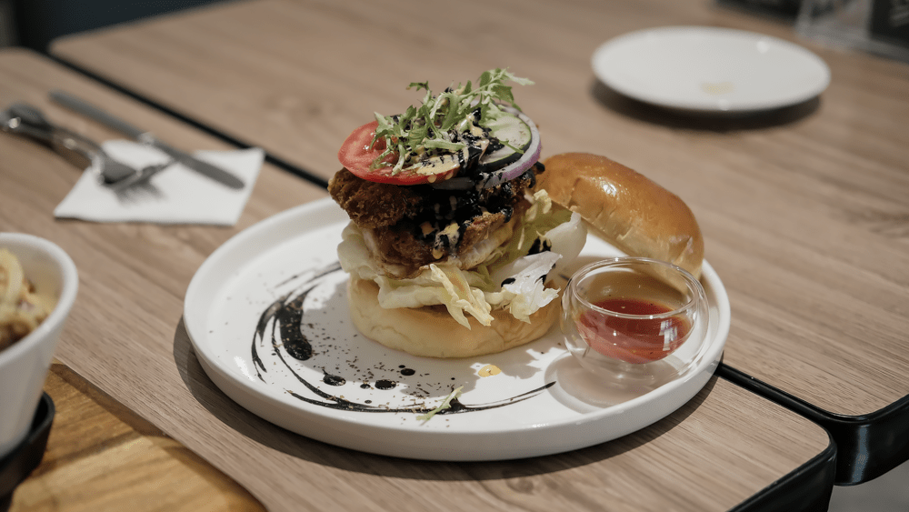 WPAPA Teppanyaki Brunch 早午餐鐵板料理 法式鐵板創意料理 家庭式創意鐵板燒 台中大里早午餐 夏慕尼、台中軟體園區、塗城路、大里早午餐-14-min.png WPAPA Teppanyaki Brunch 早午餐鐵板料理 法式鐵板創意料理 家庭式創意鐵板燒 台中大里早午餐 夏慕尼、台中軟體園區、塗城路、大里早午餐-14-min.png