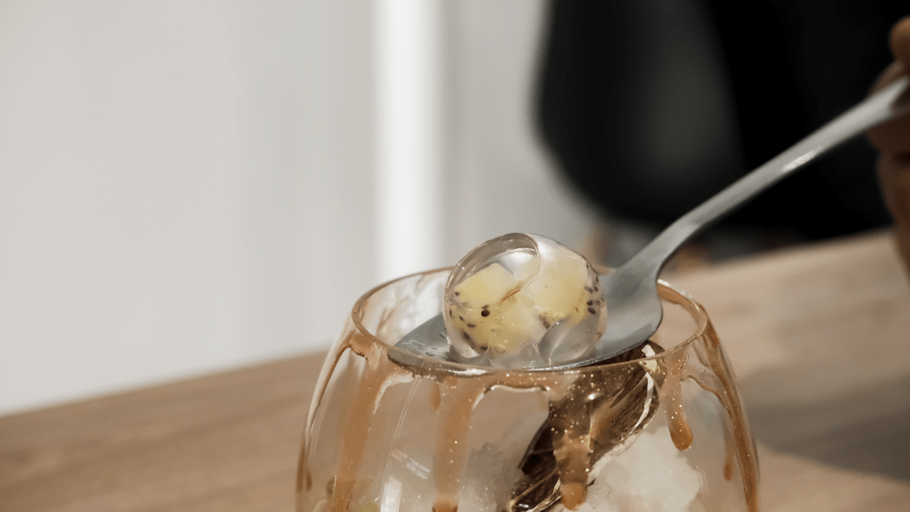 WPAPA Teppanyaki Brunch 早午餐鐵板料理 法式鐵板創意料理 家庭式創意鐵板燒 台中大里早午餐 夏慕尼、台中軟體園區、塗城路、大里早午餐-9-min.png WPAPA Teppanyaki Brunch 早午餐鐵板料理 法式鐵板創意料理 家庭式創意鐵板燒 台中大里早午餐 夏慕尼、台中軟體園區、塗城路、大里早午餐-9-min.png