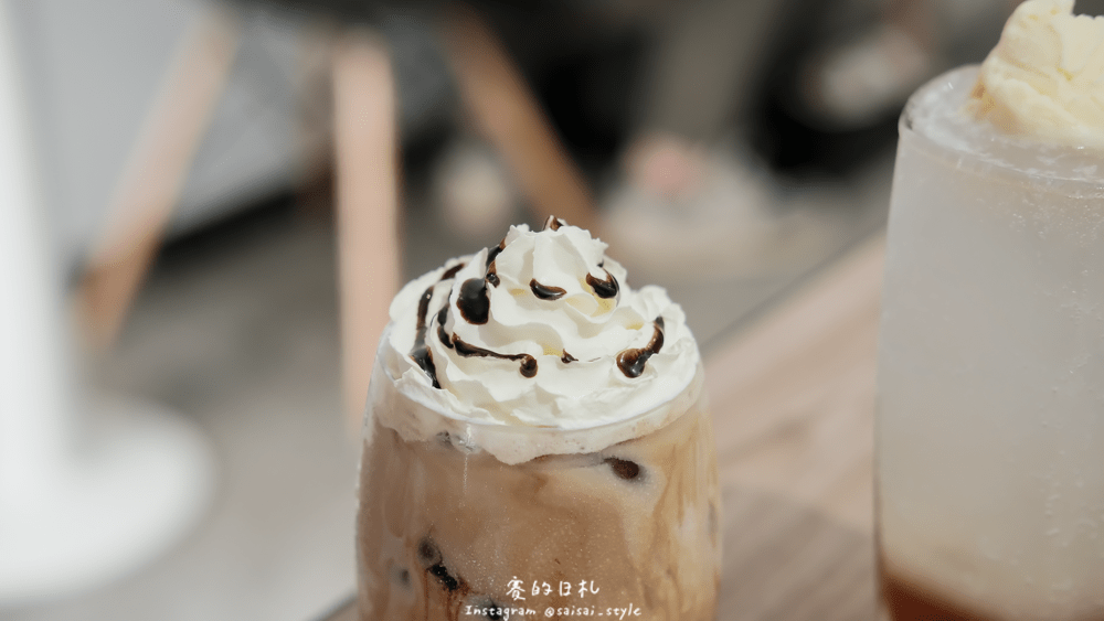 WPAPA Teppanyaki Brunch 早午餐鐵板料理 法式鐵板創意料理 家庭式創意鐵板燒 台中大里早午餐 夏慕尼、台中軟體園區、塗城路、大里早午餐-19-min.png WPAPA Teppanyaki Brunch 早午餐鐵板料理 法式鐵板創意料理 家庭式創意鐵板燒 台中大里早午餐 夏慕尼、台中軟體園區、塗城路、大里早午餐-19-min.png