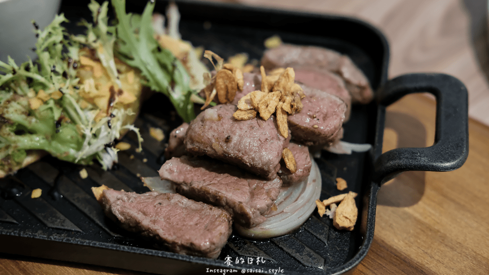 WPAPA Teppanyaki Brunch 早午餐鐵板料理 法式鐵板創意料理 家庭式創意鐵板燒 台中大里早午餐 夏慕尼、台中軟體園區、塗城路、大里早午餐-22-min.png WPAPA Teppanyaki Brunch 早午餐鐵板料理 法式鐵板創意料理 家庭式創意鐵板燒 台中大里早午餐 夏慕尼、台中軟體園區、塗城路、大里早午餐-22-min.png