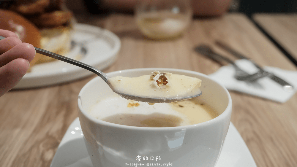 WPAPA Teppanyaki Brunch 早午餐鐵板料理 法式鐵板創意料理 家庭式創意鐵板燒 台中大里早午餐 夏慕尼、台中軟體園區、塗城路、大里早午餐-12-min.png WPAPA Teppanyaki Brunch 早午餐鐵板料理 法式鐵板創意料理 家庭式創意鐵板燒 台中大里早午餐 夏慕尼、台中軟體園區、塗城路、大里早午餐-12-min.png