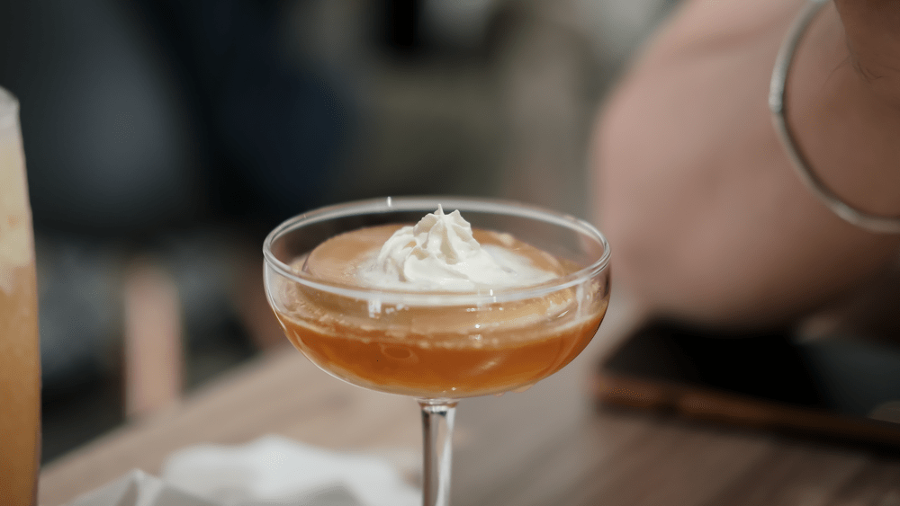 WPAPA Teppanyaki Brunch 早午餐鐵板料理 法式鐵板創意料理 家庭式創意鐵板燒 台中大里早午餐 夏慕尼、台中軟體園區、塗城路、大里早午餐-27-min.png WPAPA Teppanyaki Brunch 早午餐鐵板料理 法式鐵板創意料理 家庭式創意鐵板燒 台中大里早午餐 夏慕尼、台中軟體園區、塗城路、大里早午餐-27-min.png