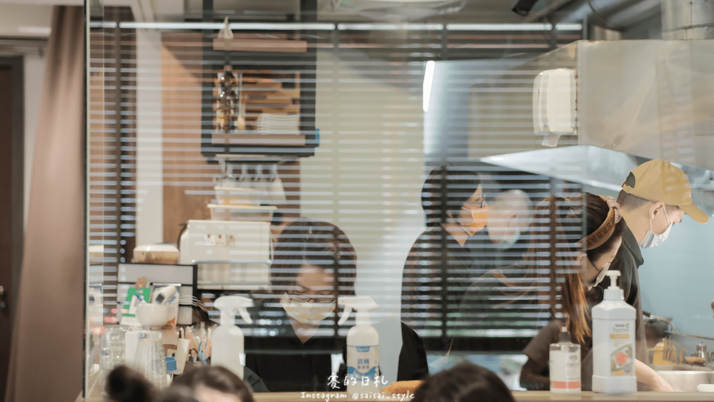 WPAPA Teppanyaki Brunch 早午餐鐵板料理 法式鐵板創意料理 家庭式創意鐵板燒 台中大里早午餐 夏慕尼、台中軟體園區、塗城路、大里早午餐-5-min.png WPAPA Teppanyaki Brunch 早午餐鐵板料理 法式鐵板創意料理 家庭式創意鐵板燒 台中大里早午餐 夏慕尼、台中軟體園區、塗城路、大里早午餐-5-min.png