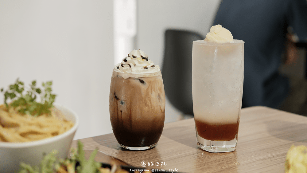 WPAPA Teppanyaki Brunch 早午餐鐵板料理 法式鐵板創意料理 家庭式創意鐵板燒 台中大里早午餐 夏慕尼、台中軟體園區、塗城路、大里早午餐-18-min.png WPAPA Teppanyaki Brunch 早午餐鐵板料理 法式鐵板創意料理 家庭式創意鐵板燒 台中大里早午餐 夏慕尼、台中軟體園區、塗城路、大里早午餐-18-min.png