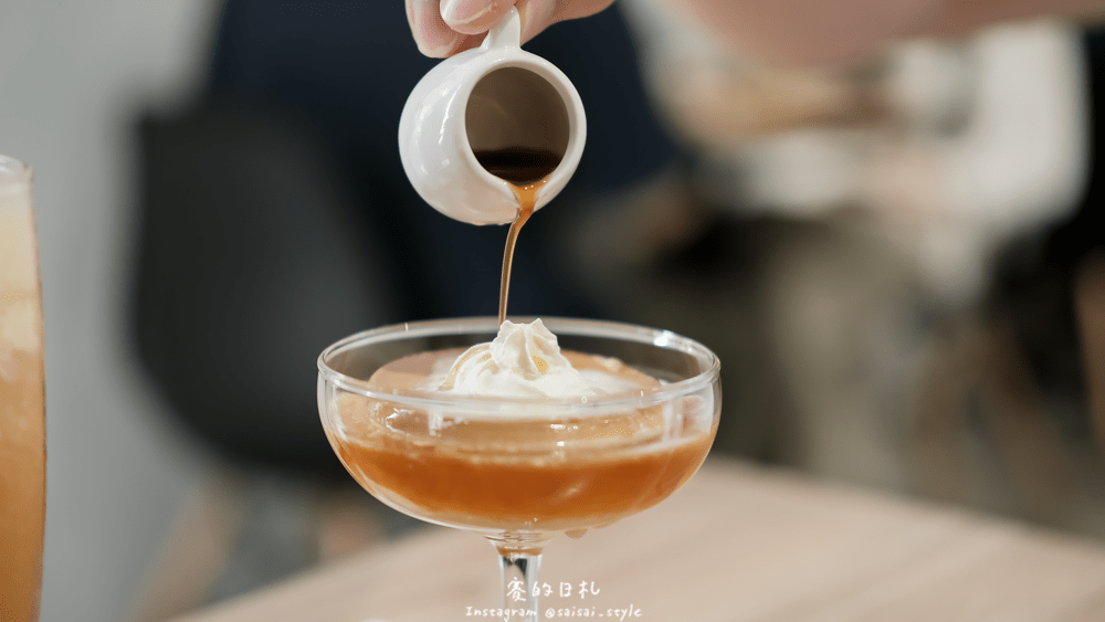 WPAPA Teppanyaki Brunch 早午餐鐵板料理 法式鐵板創意料理 家庭式創意鐵板燒 台中大里早午餐 夏慕尼、台中軟體園區、塗城路、大里早午餐-28-min.png WPAPA Teppanyaki Brunch 早午餐鐵板料理 法式鐵板創意料理 家庭式創意鐵板燒 台中大里早午餐 夏慕尼、台中軟體園區、塗城路、大里早午餐-28-min.png