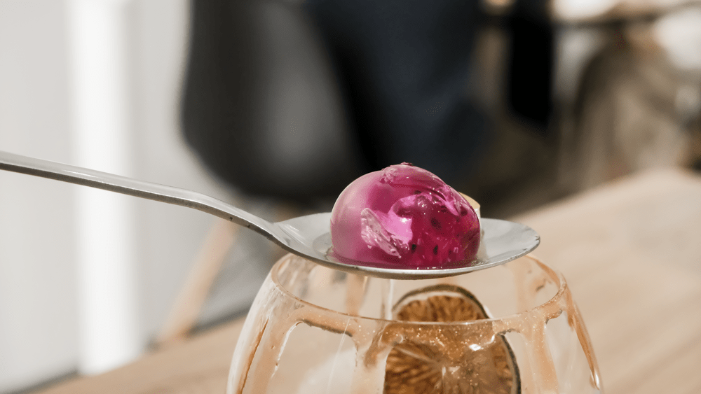 WPAPA Teppanyaki Brunch 早午餐鐵板料理 法式鐵板創意料理 家庭式創意鐵板燒 台中大里早午餐 夏慕尼、台中軟體園區、塗城路、大里早午餐-10-min.png WPAPA Teppanyaki Brunch 早午餐鐵板料理 法式鐵板創意料理 家庭式創意鐵板燒 台中大里早午餐 夏慕尼、台中軟體園區、塗城路、大里早午餐-10-min.png