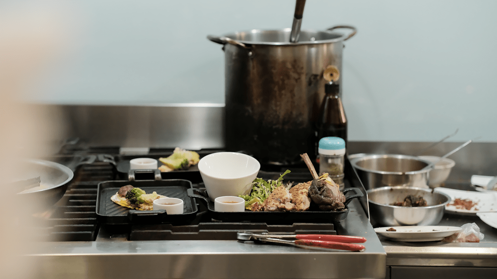 WPAPA Teppanyaki Brunch 早午餐鐵板料理 法式鐵板創意料理 家庭式創意鐵板燒 台中大里早午餐 夏慕尼、台中軟體園區、塗城路、大里早午餐-4-min.png WPAPA Teppanyaki Brunch 早午餐鐵板料理 法式鐵板創意料理 家庭式創意鐵板燒 台中大里早午餐 夏慕尼、台中軟體園區、塗城路、大里早午餐-4-min.png