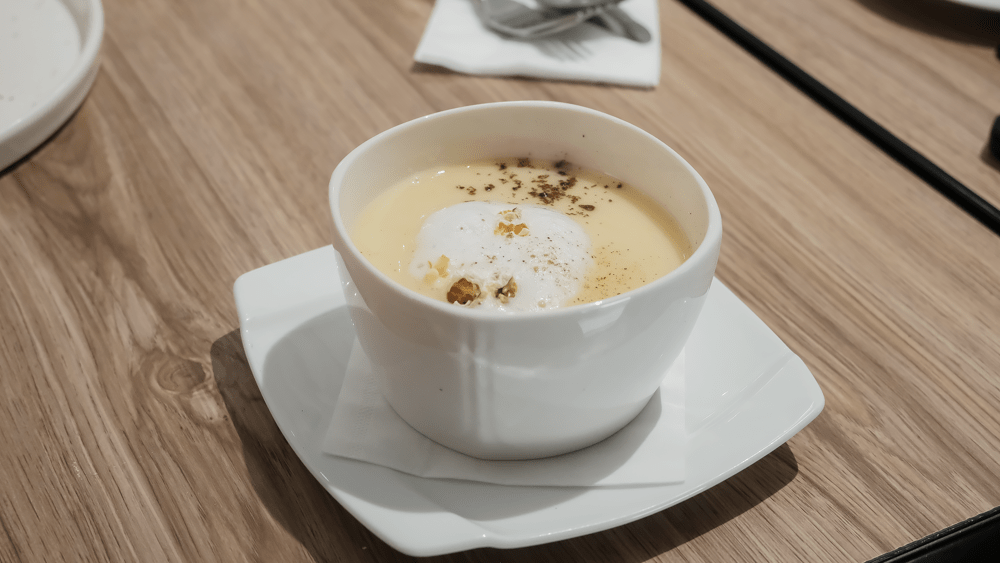 WPAPA Teppanyaki Brunch 早午餐鐵板料理 法式鐵板創意料理 家庭式創意鐵板燒 台中大里早午餐 夏慕尼、台中軟體園區、塗城路、大里早午餐-11-min.png WPAPA Teppanyaki Brunch 早午餐鐵板料理 法式鐵板創意料理 家庭式創意鐵板燒 台中大里早午餐 夏慕尼、台中軟體園區、塗城路、大里早午餐-11-min.png