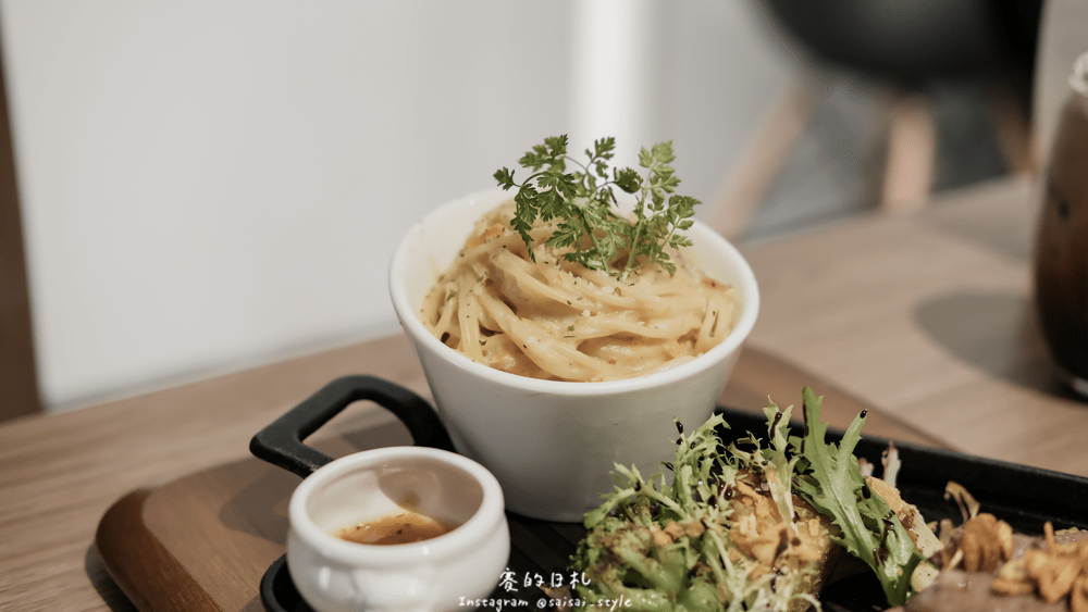 WPAPA Teppanyaki Brunch 早午餐鐵板料理 法式鐵板創意料理 家庭式創意鐵板燒 台中大里早午餐 夏慕尼、台中軟體園區、塗城路、大里早午餐-23-min.png WPAPA Teppanyaki Brunch 早午餐鐵板料理 法式鐵板創意料理 家庭式創意鐵板燒 台中大里早午餐 夏慕尼、台中軟體園區、塗城路、大里早午餐-23-min.png